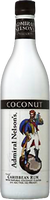 Admiral Nelson's Premium Coconut