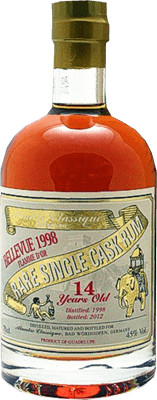 Alambic Classique Collection Bellevue 1998 14-Year