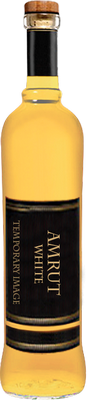 Amrut White