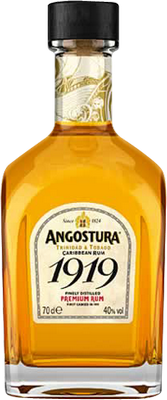 Angostura 1919