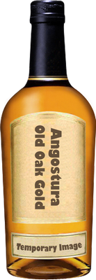 Angostura Old Oak Gold