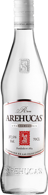 Arehucas White