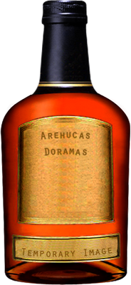 Arehucas Doramas
