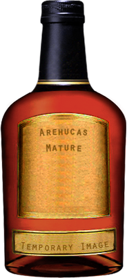 Arehucas Mature