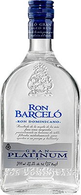 Barcelo Gran Platinum