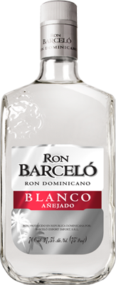 Barcelo Blanco