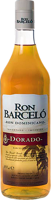 Barcelo Dorado