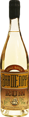 Bardenay  Small Batch