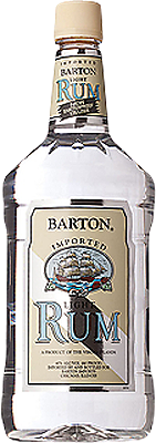 Barton Light