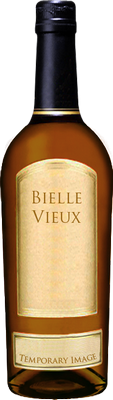 Bielle Vieux