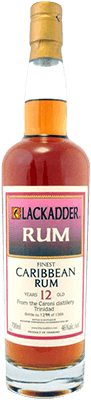 Blackadder 12-Year