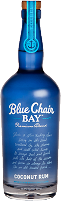 Blue Chair Bay Coconut