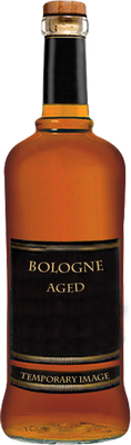 Bologne Aged