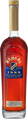 Brugal 1888