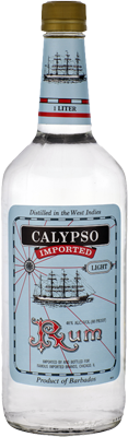Calypso Light