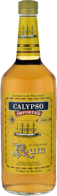 Calypso Gold
