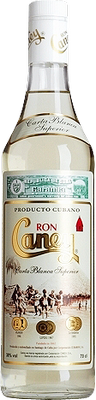 Carta Blanca