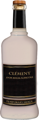 Clement d'Or Rhum