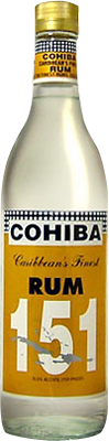 Cohiba 151