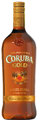 Coruba Gold