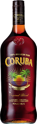 Coruba Original