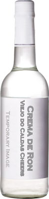 Crema de Ron Viejo de Caldas Cheers