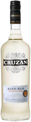 Cruzan Light