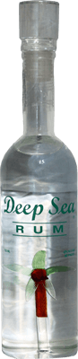 Deep Sea Light