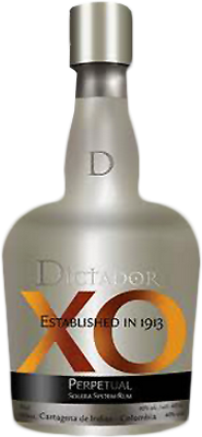 Dictador XO Perpetual