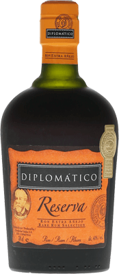 Diplomatico Reserva