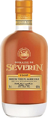 Domaine de Severin VSOP