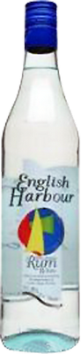 English Harbour 3-Year