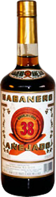 Habanero 38