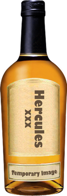 Hercules Superior XXX White