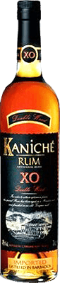 Kaniche XO