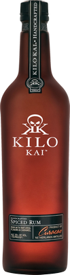 Kilo Kai Spiced