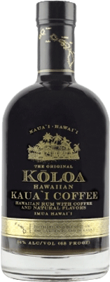 Koloa Coffee