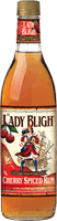 Lady Bligh Cherry Spiced