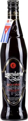 Legendario Ron Anejo