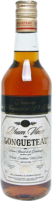 Longueteau 6-Year