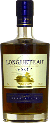 Longueteau VSOP