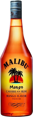 Malibu Mango