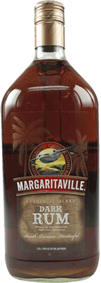 Margaritaville Dark