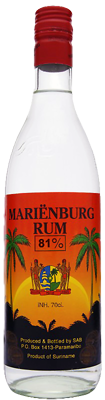 Marienburg  90%