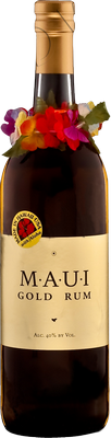 Maui Gold
