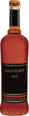 Old Port XXX