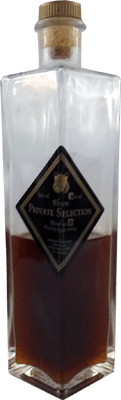 Private Selection Blend Number 15