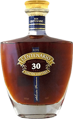 Ron Centenario 30-Year