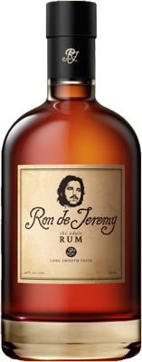 Ron de Jeremy The Adult