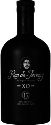 Ron de Jeremy XO 15-Year